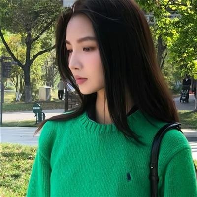 绑定第一季