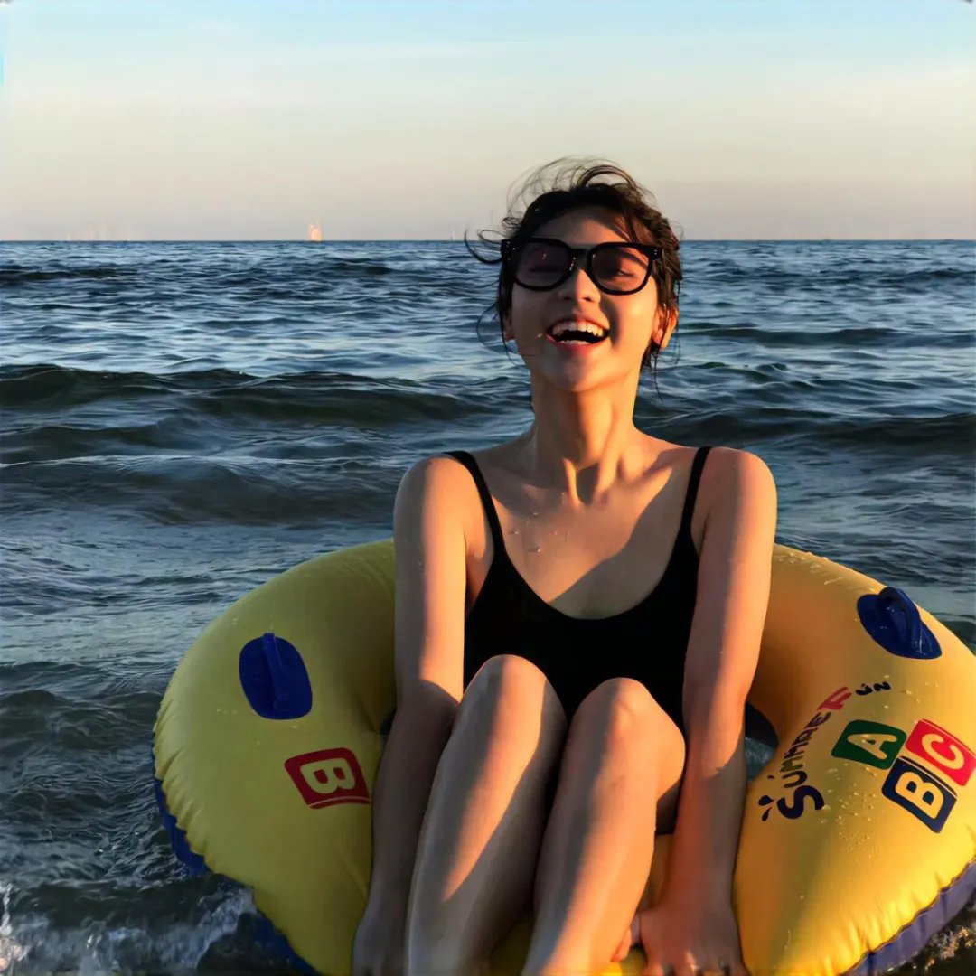 海葵