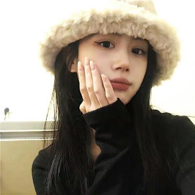 呼我