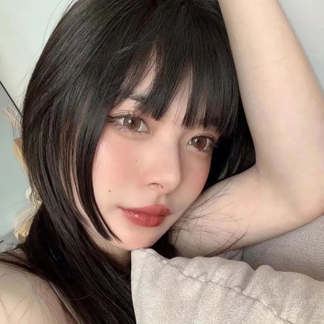 怪兽婆婆