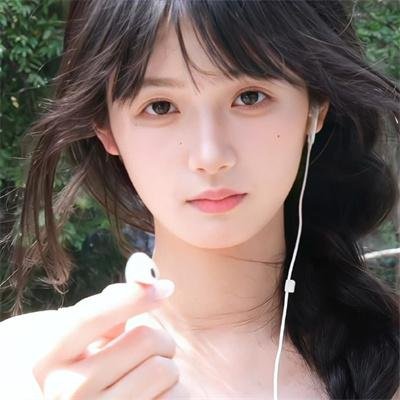 惊雷传说之无界