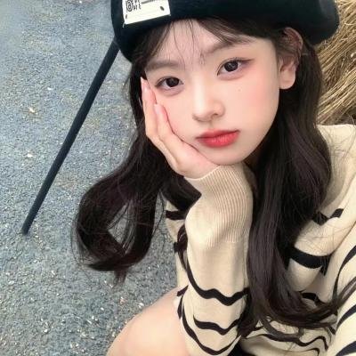 老板