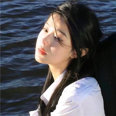 红辣椒