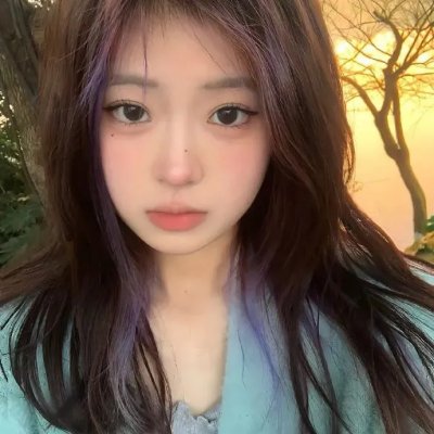 超能造梦第二季
