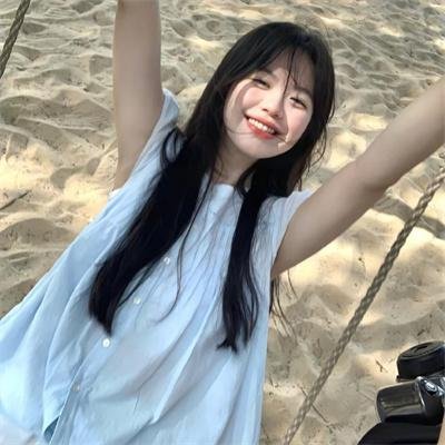 螺旋梯