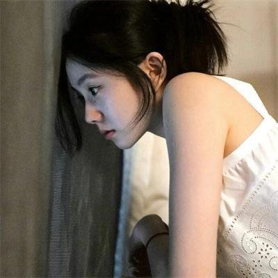 幽灵组合