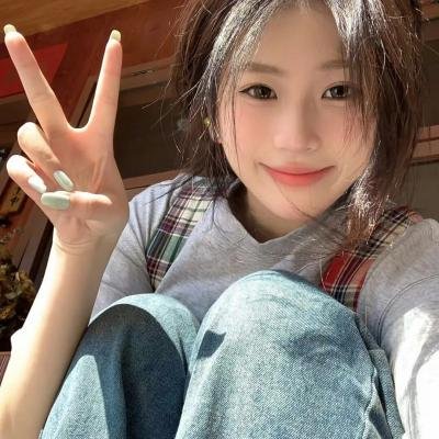 沙漠玫瑰