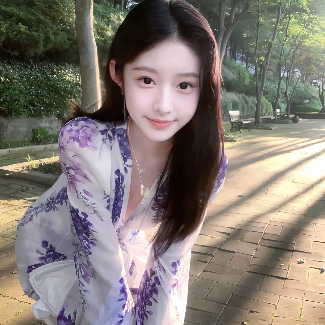 诅咒船长