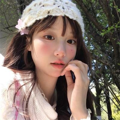 仇恨透视