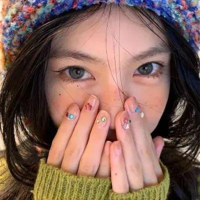 等到烟暖雨收第二季