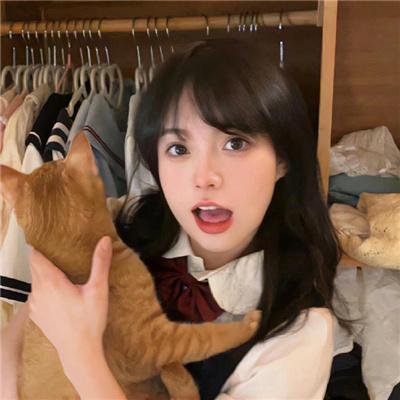 护士