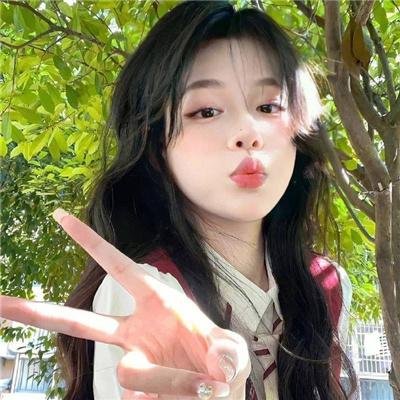 鹿角男孩第三季
