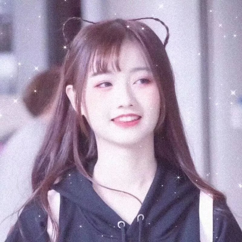 高考灰姑娘