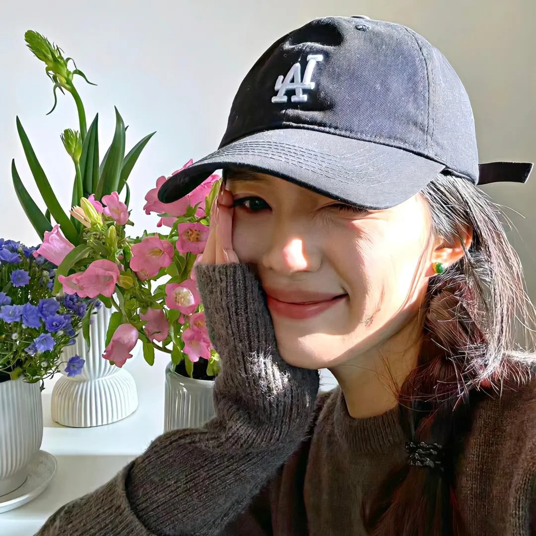 辣警霸王花2