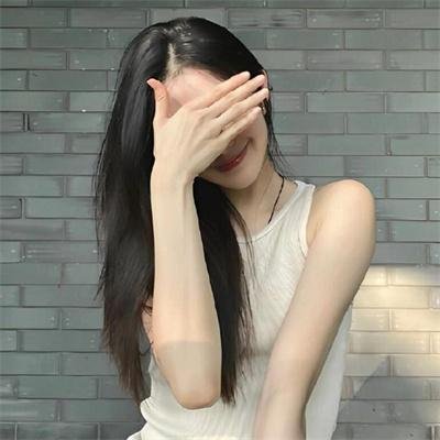 美丽的约定