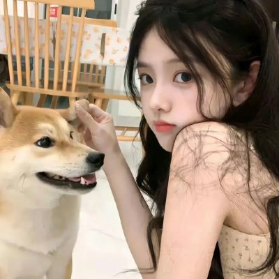 20英呎下：黑暗来临线上