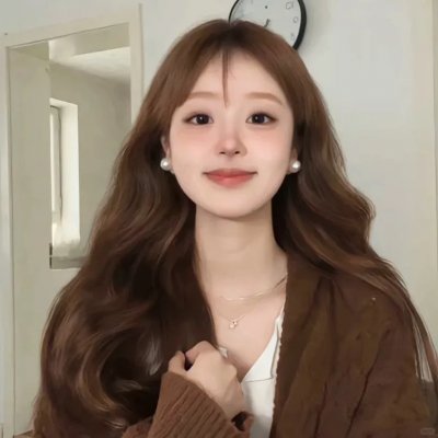 金光松美的四块石板