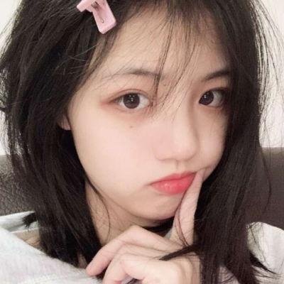 我的新朋友