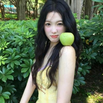 轻松愉快